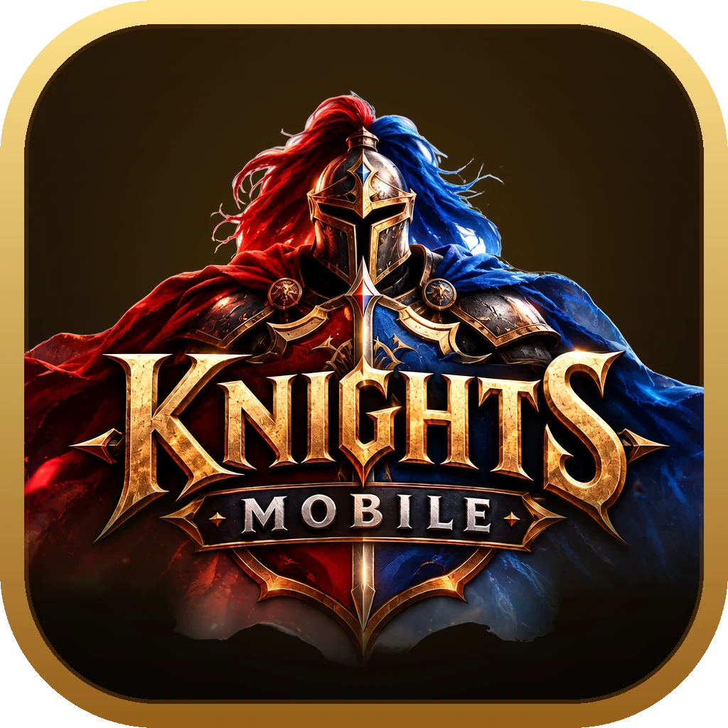 Knights Mobile